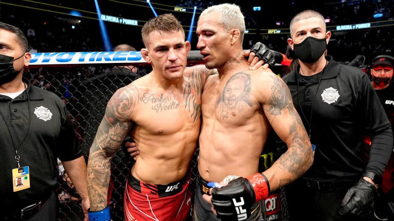 dustin-poirier-charles-oliveira-embrace.jpg