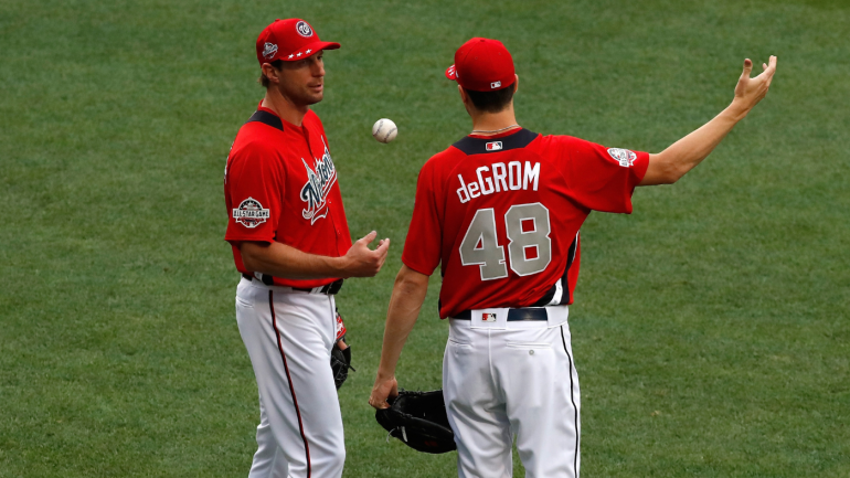 scherzer-degrom.png