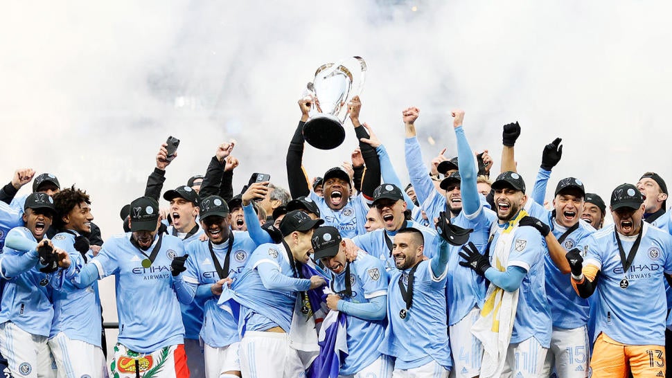nycfc-getty.jpg