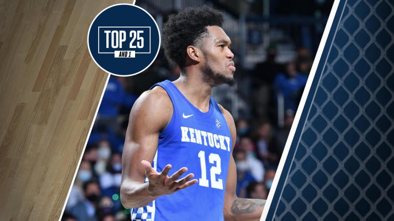 top25and1-uk.jpg