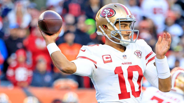 jimmy-garoppolo-49ers-2.jpg