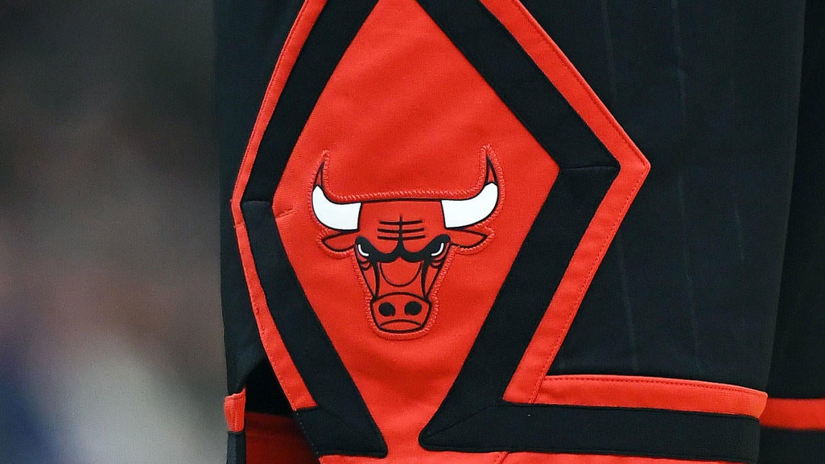 Wabah Bulls COVID: Chicago menghadapi risiko menunda pertandingan dengan sembilan pemain dalam protokol kesehatan dan keselamatan
