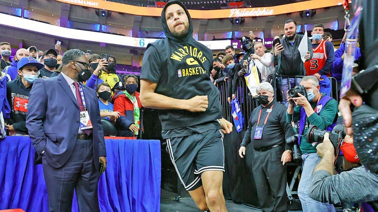stephen-curry-warriors-getty.jpg