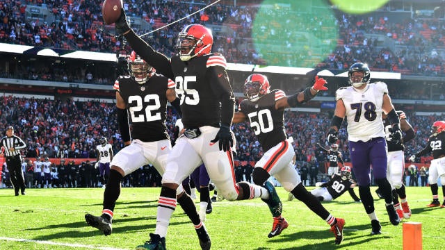 ravens black jerseys 2016