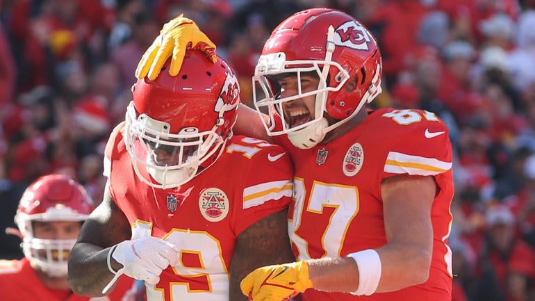 chiefs.jpg