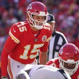 patrick-mahomes-chiefs.jpg