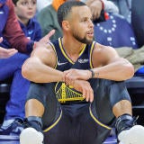 stephen-curry-warriors-getty.jpg