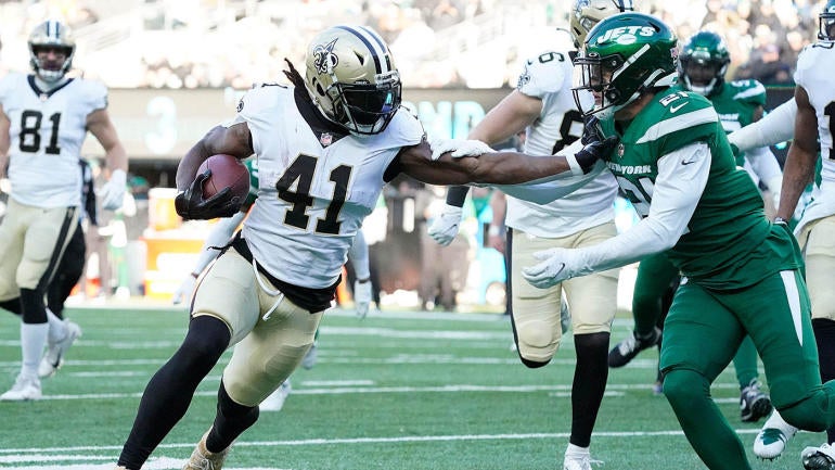 alvin-kamara-saints.jpg