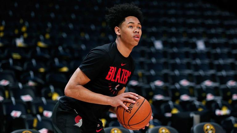 anfernee-simons-blazers.jpg