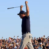 phil-mickelson-pga-2021.jpg