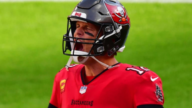brady8.jpg