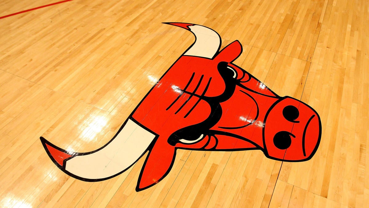 Wabah COVID Bulls: NBA menunda dua pertandingan Chicago berikutnya dengan 10 pemain dalam protokol kesehatan dan keselamatan