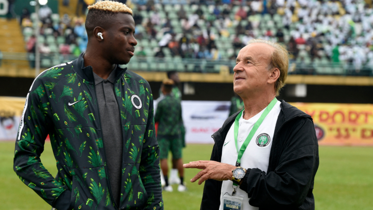 rohr-nigeria.png
