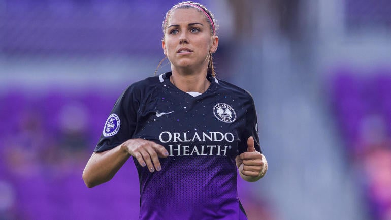 alex-morgan-orlando-pride.jpg