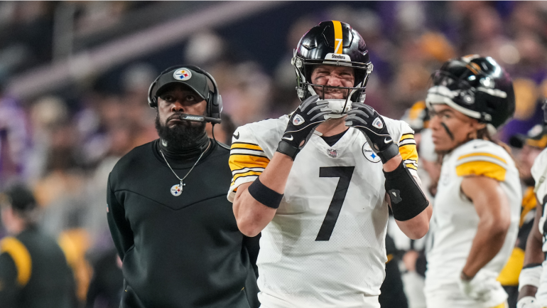 roethlisberger-tomlin-steelers.jpg