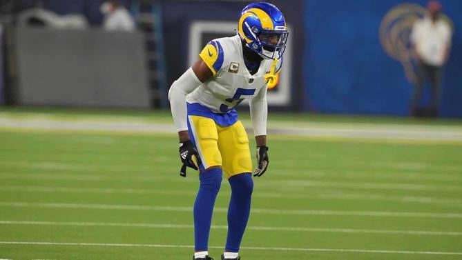 jalen-ramsey.jpg