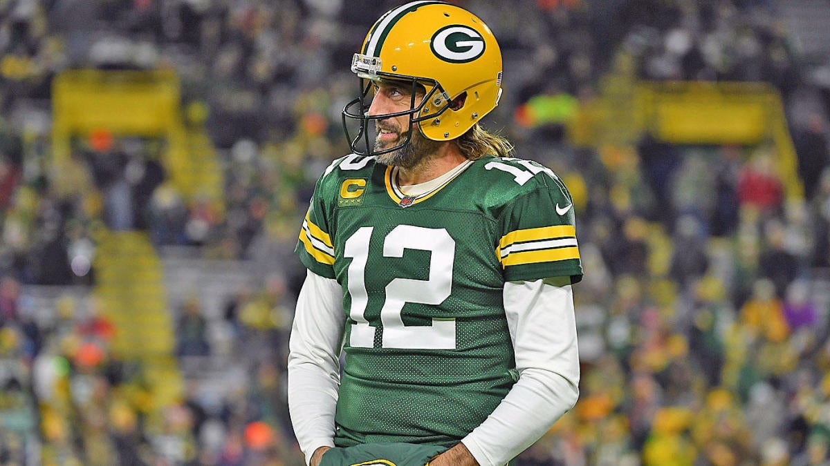 NFL Week 15 early odds: Packers, Cowboys, and Chiefs all open as