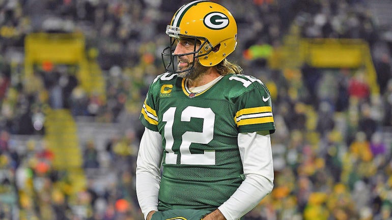 aaron-rodgers-packers-getty.jpg