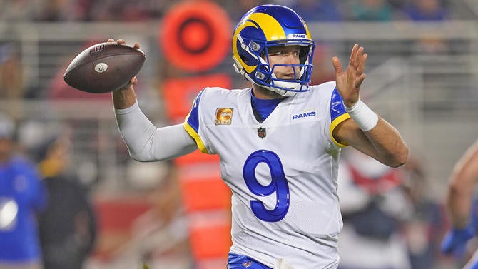 matthew-stafford-rams.jpg