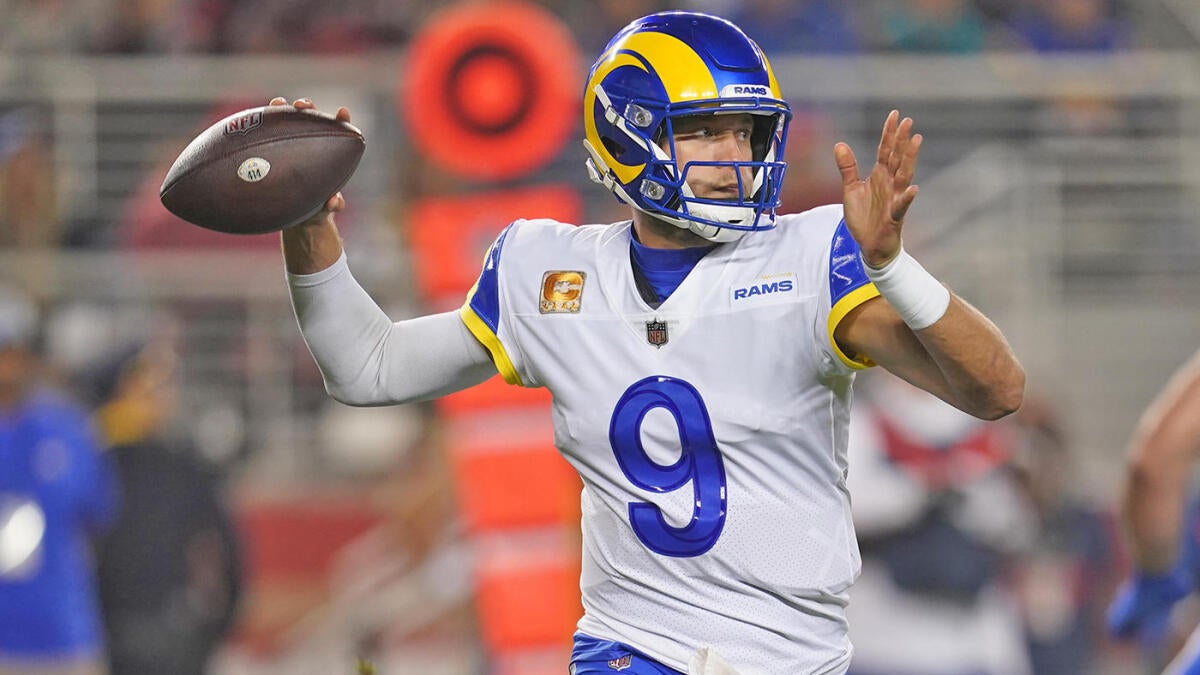 2021 NFL Week 16 expert picks: Against the spread, straight up