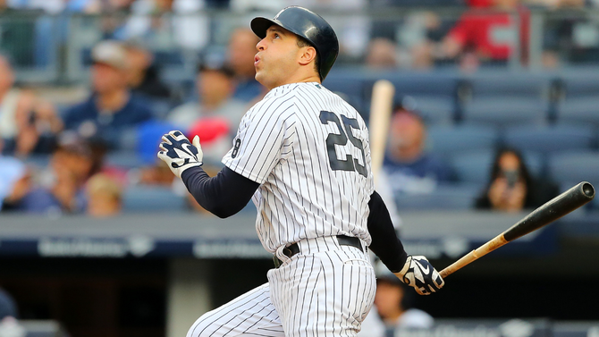mark-teixeira.png