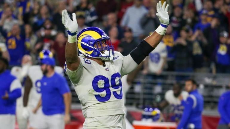 aaron-donald.jpg