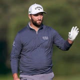 jon-rahm-2021-year.jpg