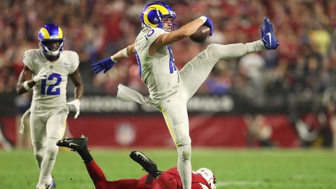 cooper-kupp.jpg