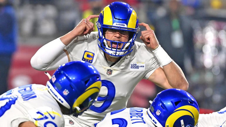 matthew-stafford-rams-5.jpg
