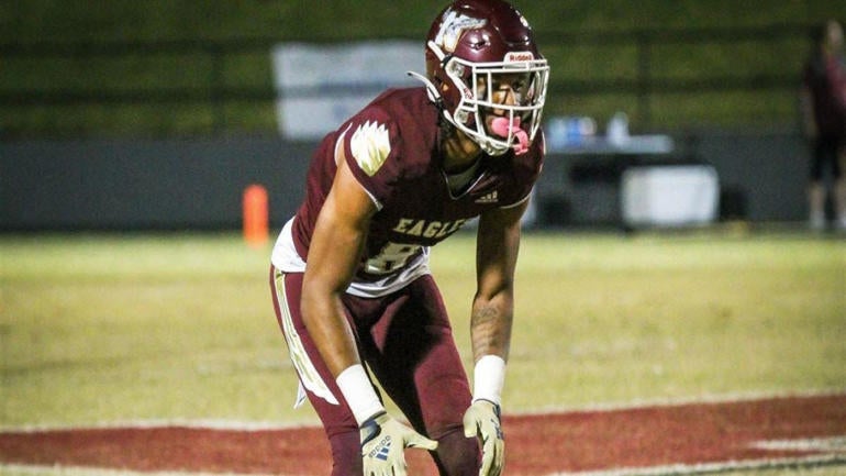 azareyeh-thomas-signing-day-commitment-announcement-live-stream.jpg