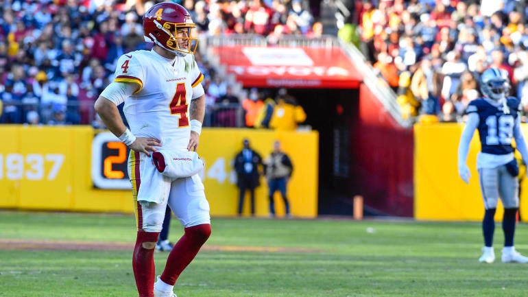 taylor-heinicke.jpg