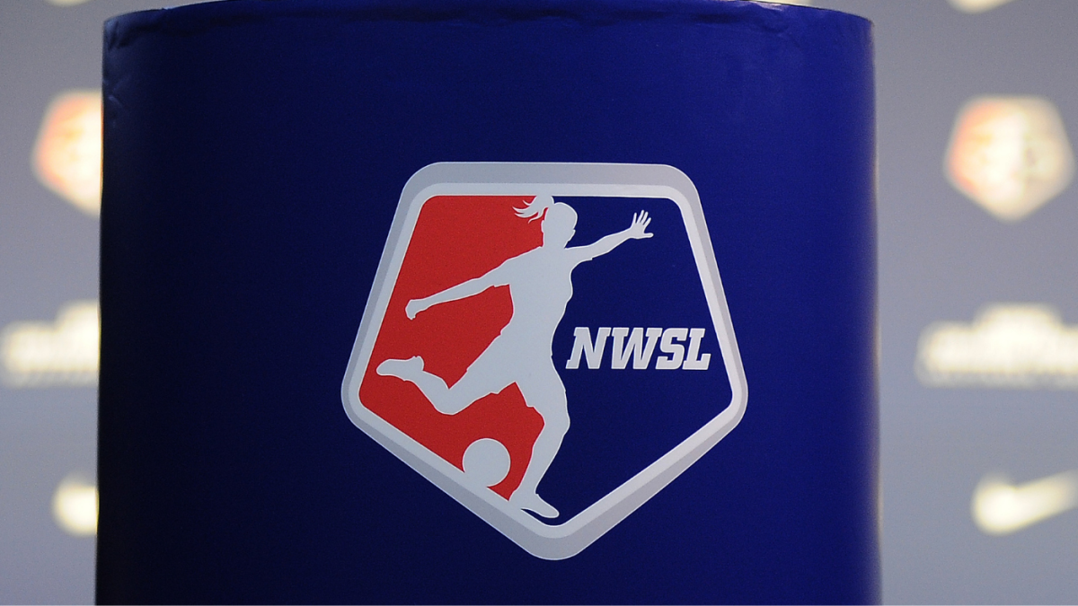 2022 NWSL Draft Order, complete player list as San Diego Wave hold No