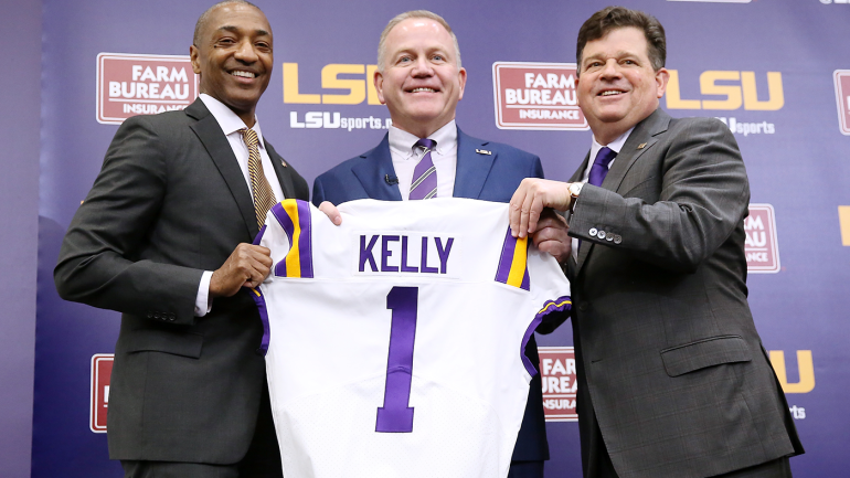 brian-kelly-lsu-jersey-g.png