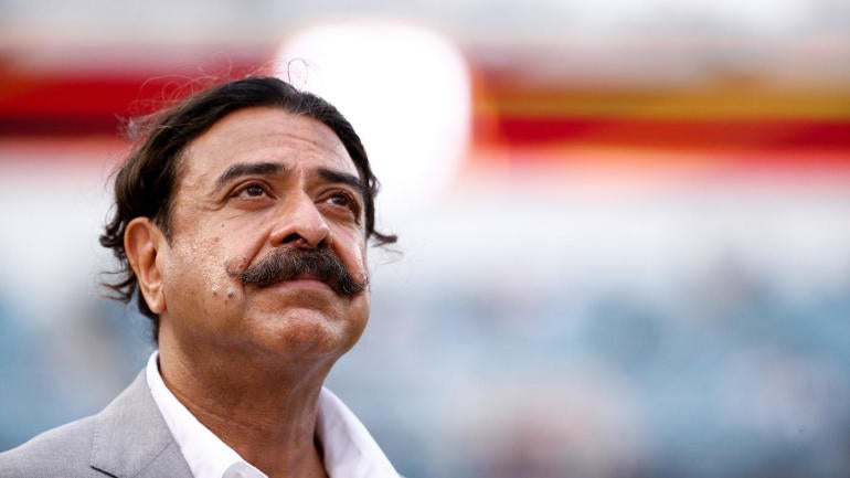 shad-khan.jpg