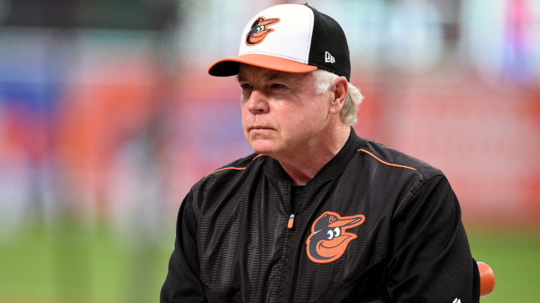 showalter-1.png