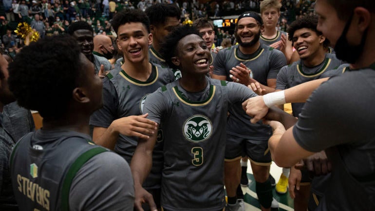 colorado-state.jpg
