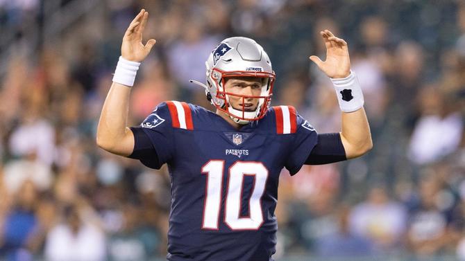 mac-jones-patriots-getty-images.jpg