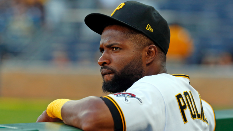 gregory-polanco.png