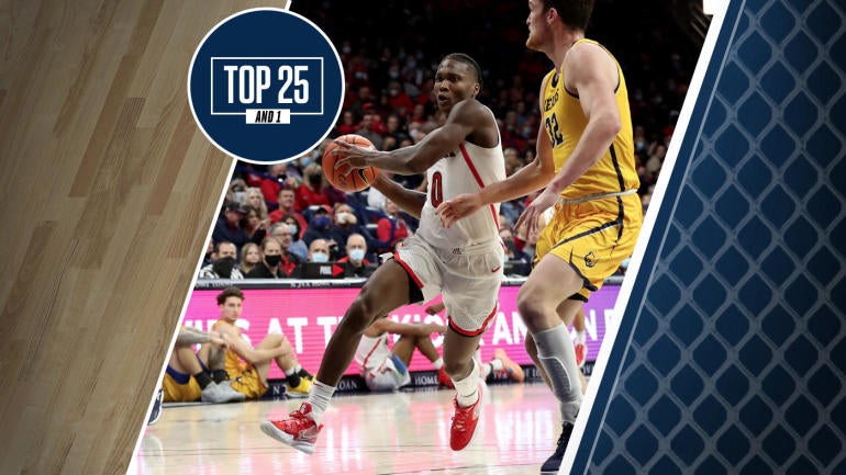top25and1-arizona.jpg