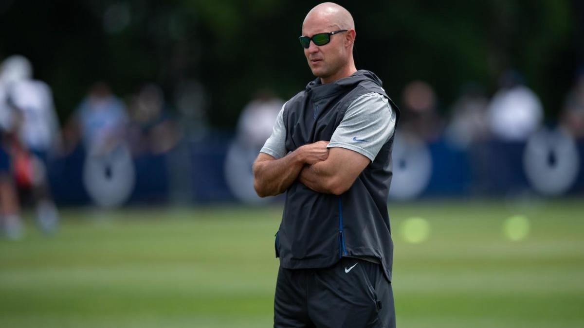 Jax Is The Most Attractive Vacant GM Job In Football - Generation Jaguar