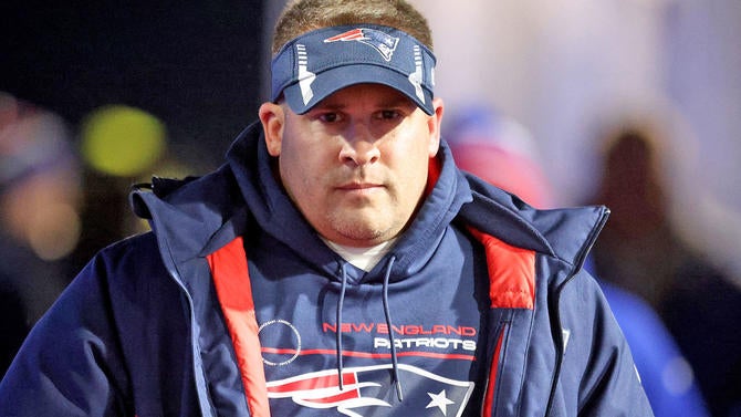 mcdaniels-patriots.jpg