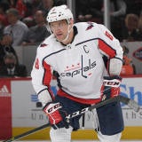 ovechkinusatsi.jpg