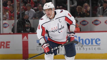 ovechkinusatsi.jpg