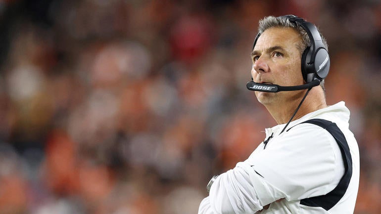 urban-meyer-fired.jpg