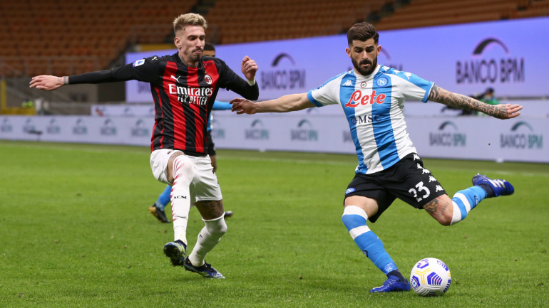 milan-napoli.png