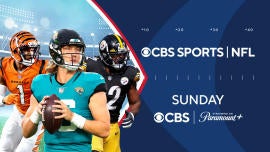 week15-hq-slate-1920x1080-sunday.jpg