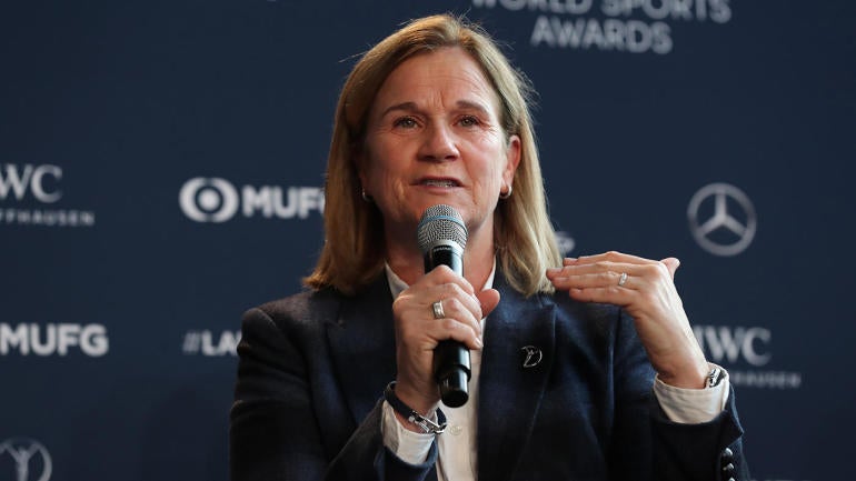 jill-ellis.jpg
