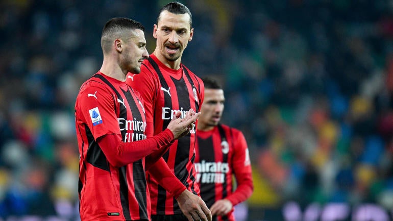 ac-milan-zlatan-ibrahimovic.jpg