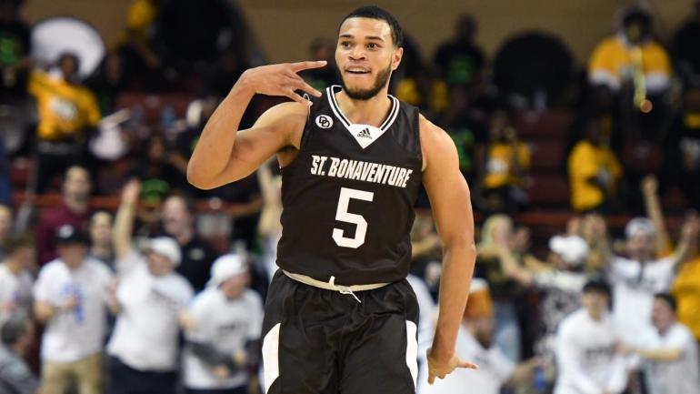jaren-holmes-st-bonaventure-getty-images.jpg
