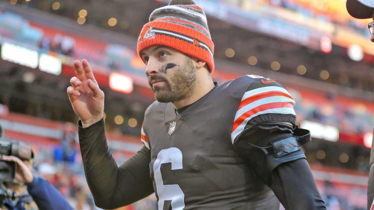 mayfield-browns.jpg